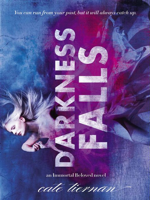 Title details for Darkness Falls by Cate Tiernan - Available